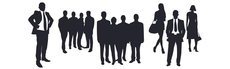 classement des ERP