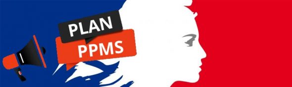 Qu’est-ce qu’un PPMS ? Qu’est-ce qu’un PPMS ?