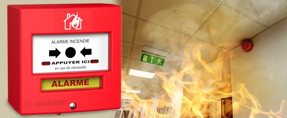Quelle alarme incendie choisir ? Quelle alarme incendie choisir ?