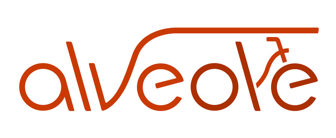Normequip soutient le programme Alvéole Normequip soutient le programme Alvéole