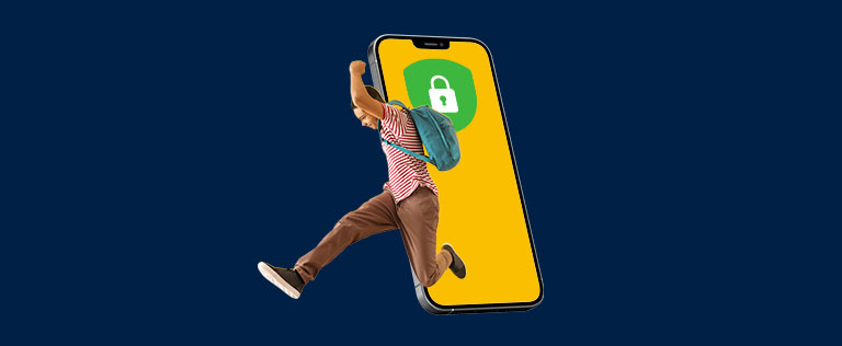 Téléphones portables au collège : comment bien gérer la « pause numérique » ? Téléphones portables au collège : comment bien gérer la « pause numérique » ?