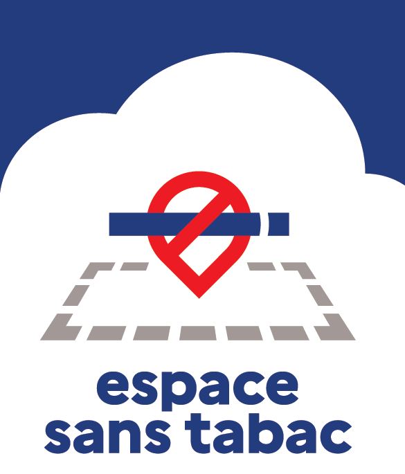 Espaces sans tabac : le rôle des collectivités en 2025